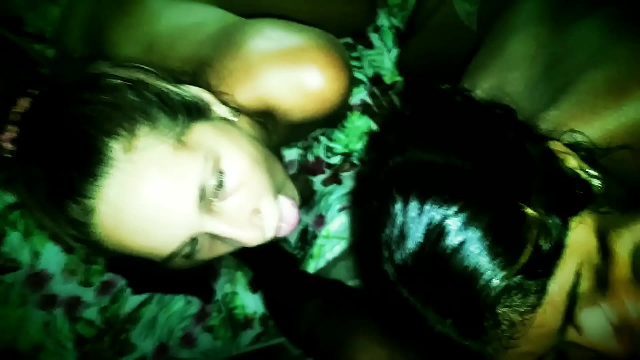 i GOt eXTRA... CUM JOIN US TODAY!