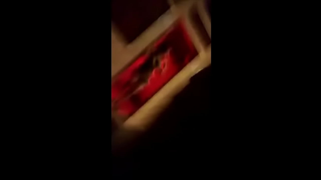 olenka casa blanca ca&ntilde;ete