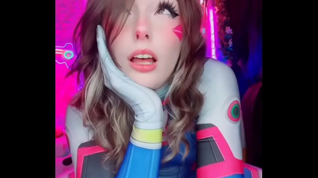 Good soldiers follow orders