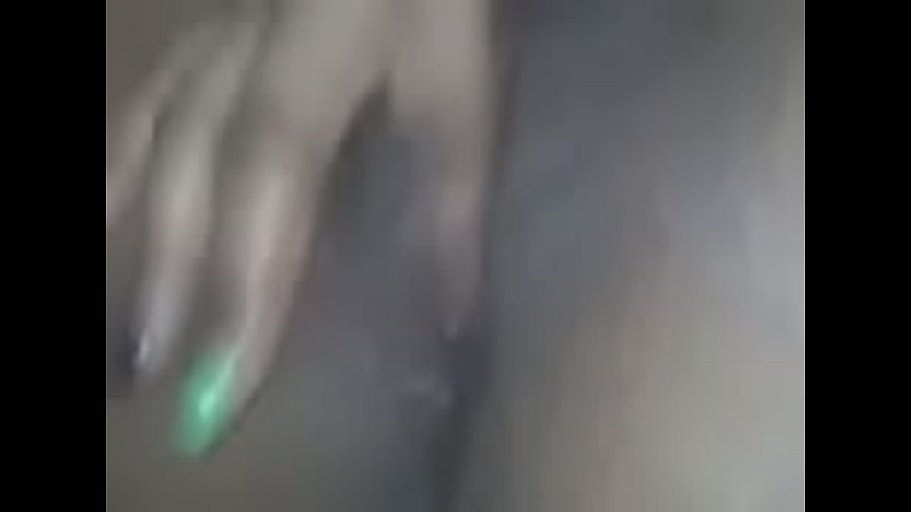 Bre wet ass pussy.3GP