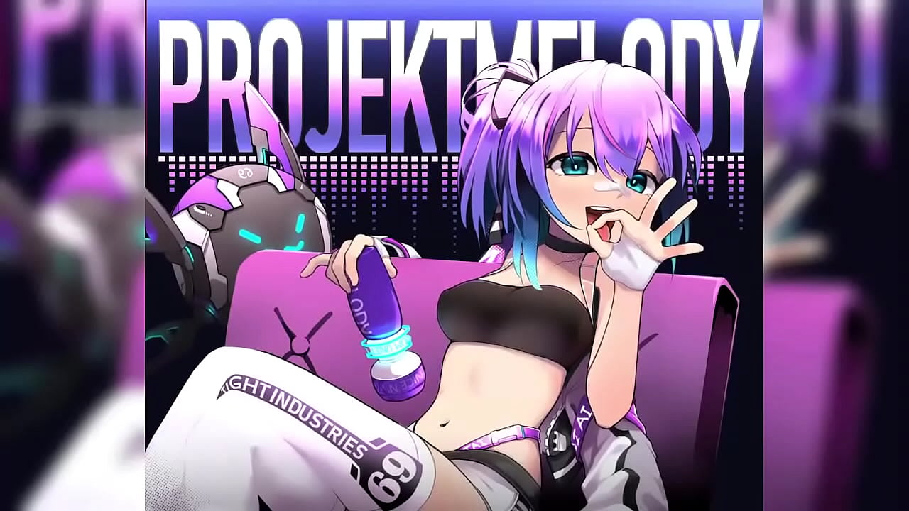 LIVEStream ProjektMelody 2023 New Years Eve