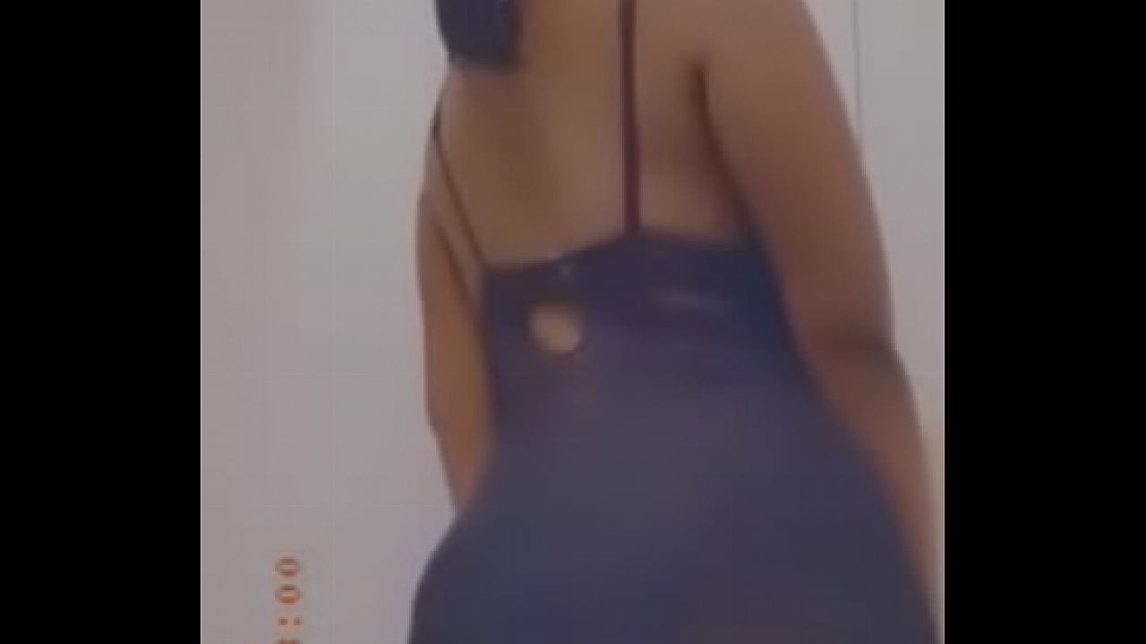 > Ebony.Selfie.Chronicles >