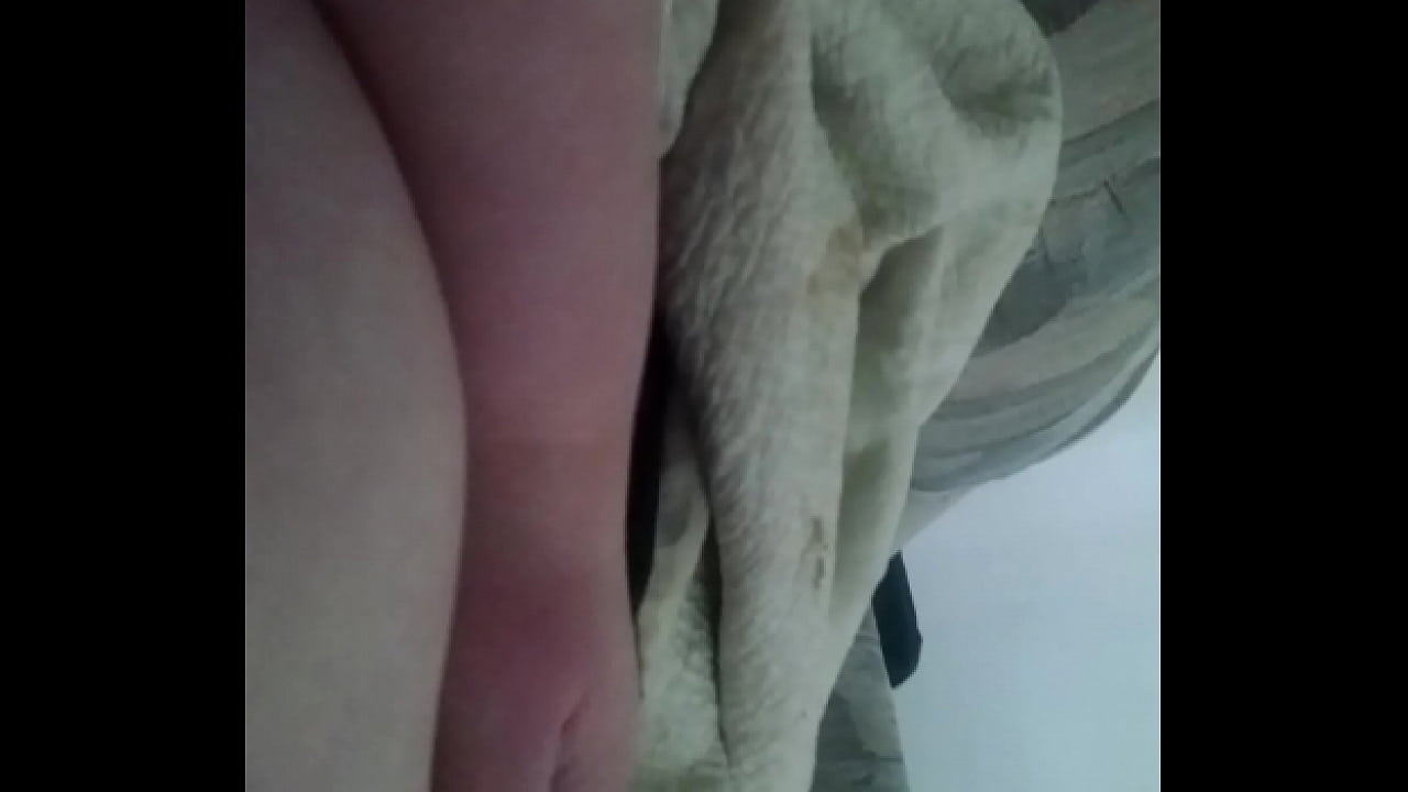 VID 20160127 131515058