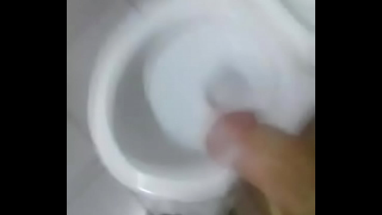 Chico delgado me manda su paquete