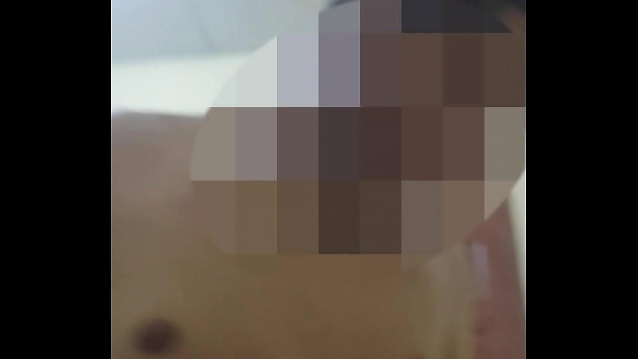 commencer &agrave; enregistrer pendant que je le mets juste pour me souvenir du moment