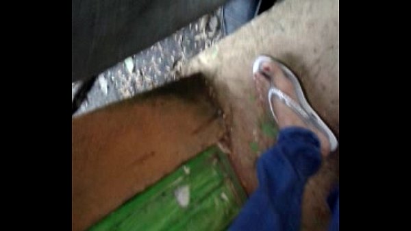 video-2012-12-21-17-00-14