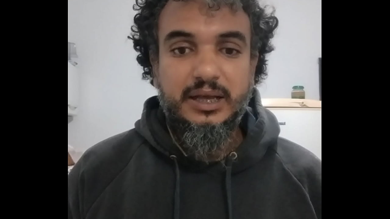 It time to prepareate the Begin of the War End