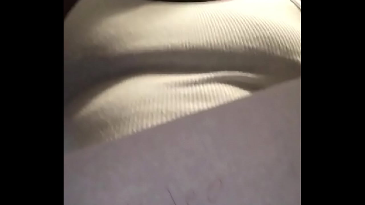 Just getting verified