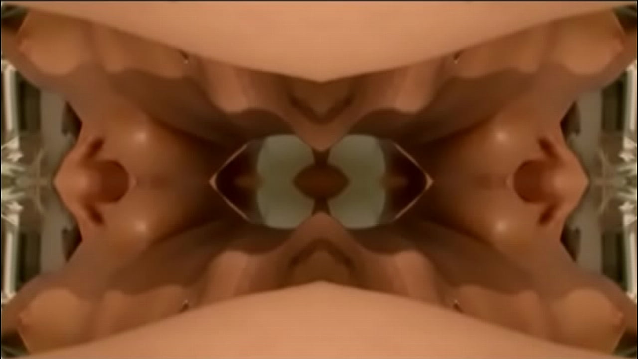 Thank You For The Wonderful Danse