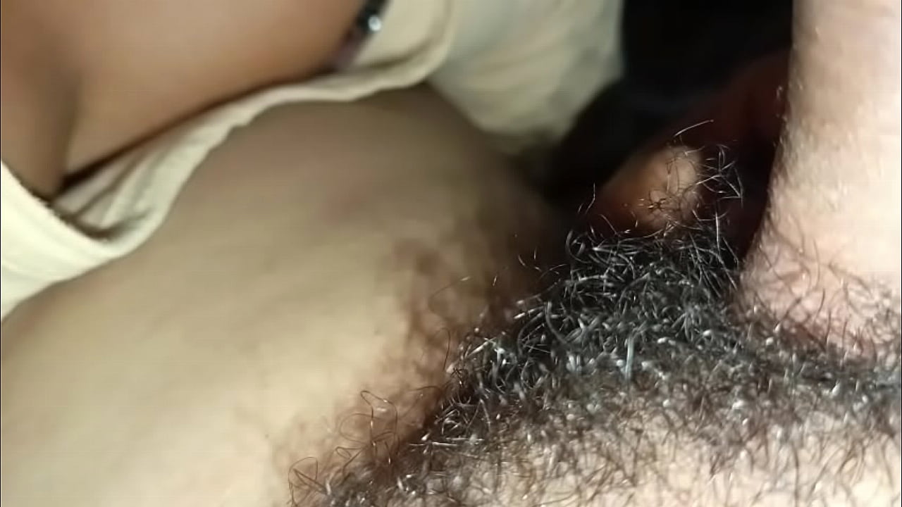 Awal berkenalan di aplikasi online date langsung di ajak ngentot