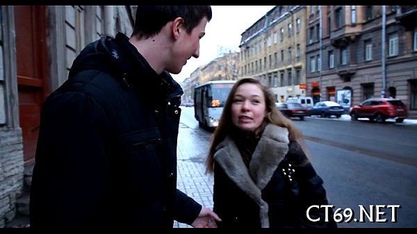 Sexy passion during fucking