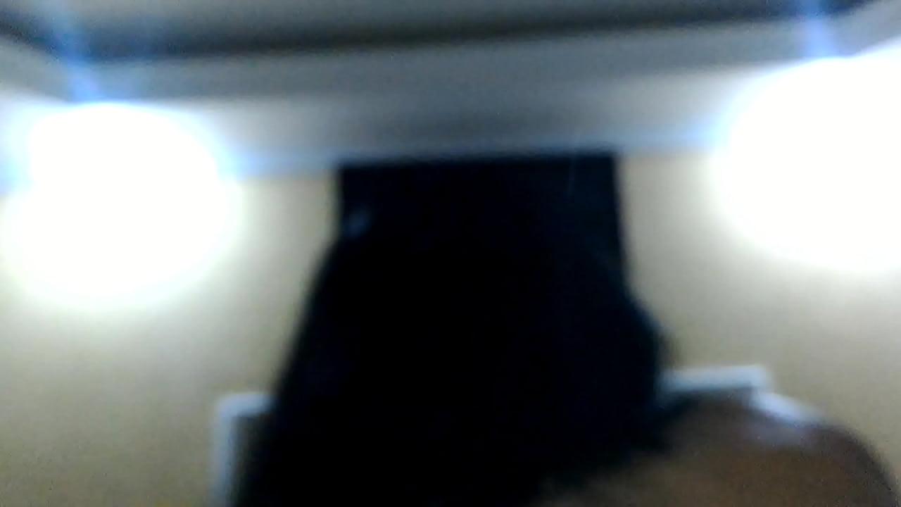 Morena gostos da vila no motel pita safada rsrsrsrsrsrsrsrsrsr