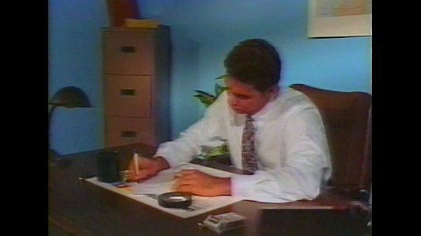 LBO - Double Down - scene 6