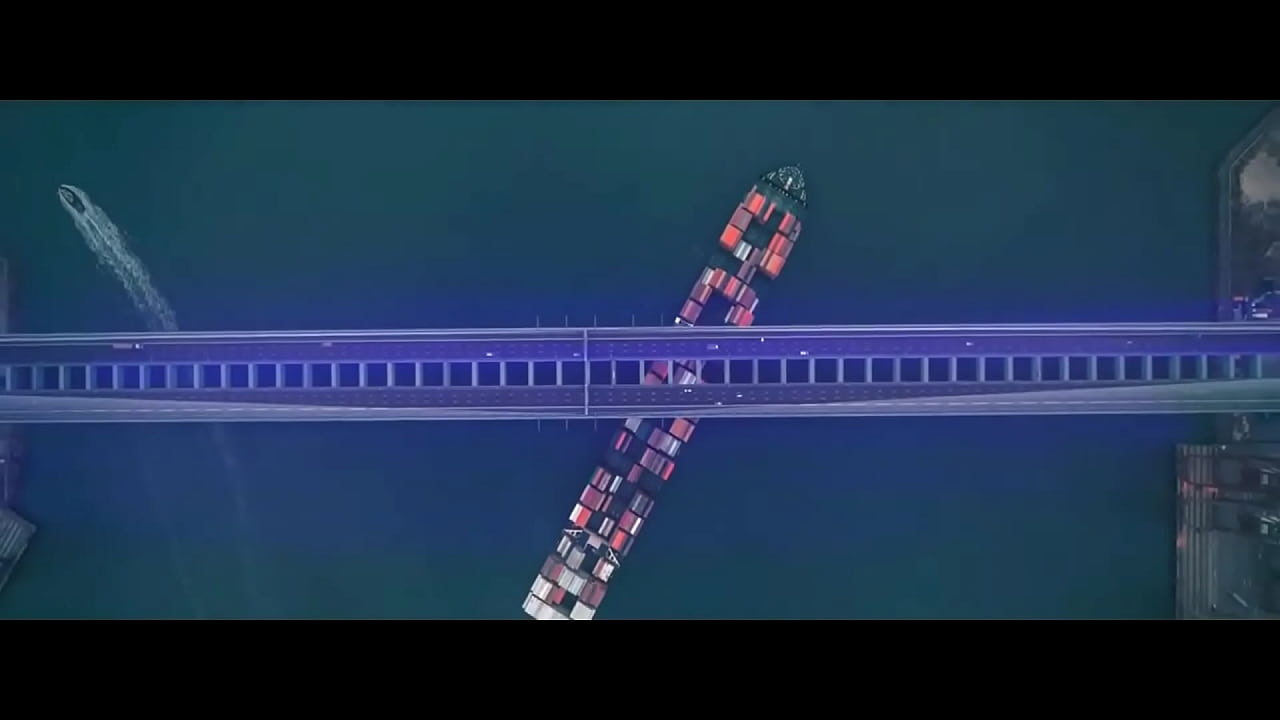 beissim vamos l&aacute; , vamos vamos vamos