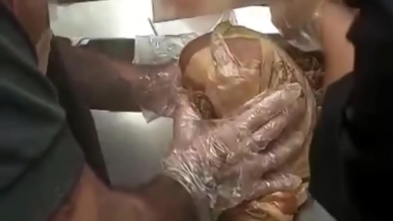 Vloog Morena Metendo a MARRETA