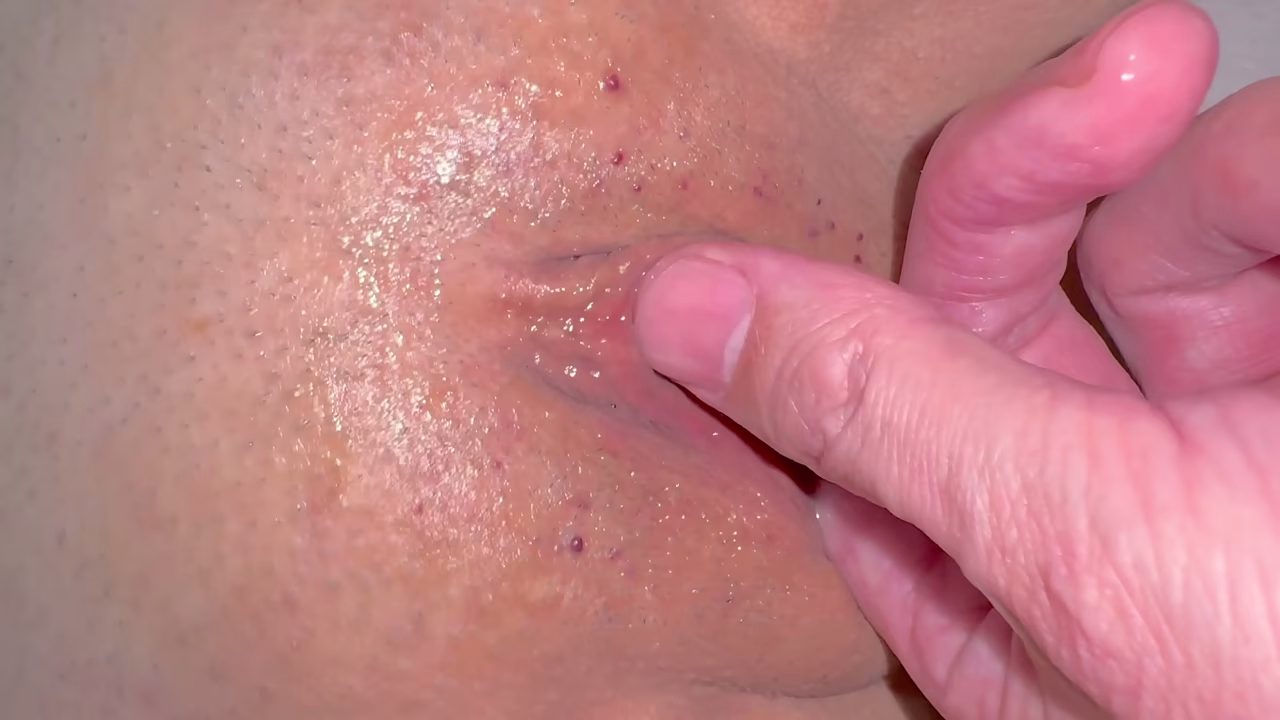 Yukimori & Nanami's fun sex diary.