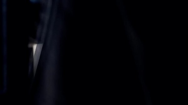 Banda Circus Rock estilo hardcore 6 min sem prote&ccedil;&atilde;o e lubrificante na RJ