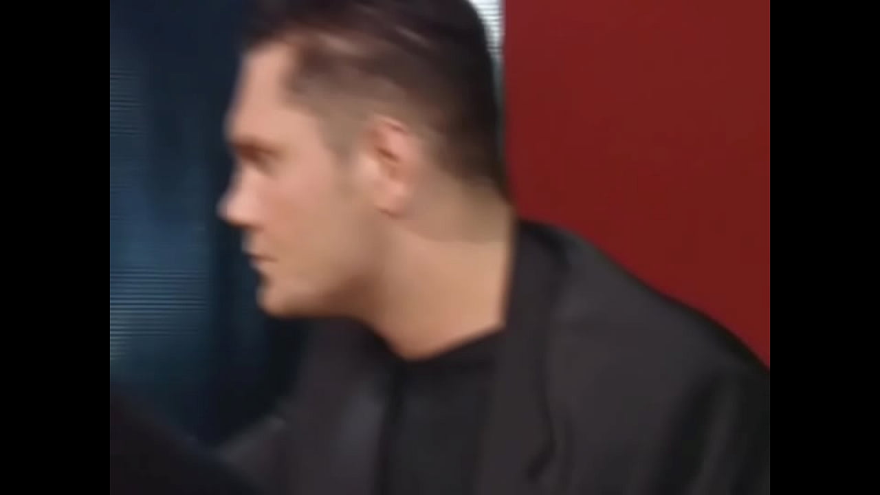 Busty Blonde Sandra Is a Secretary Who Puts out Every Chance She Gets