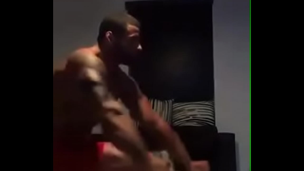 Dan&ccedil;ando Beyonc&eacute;