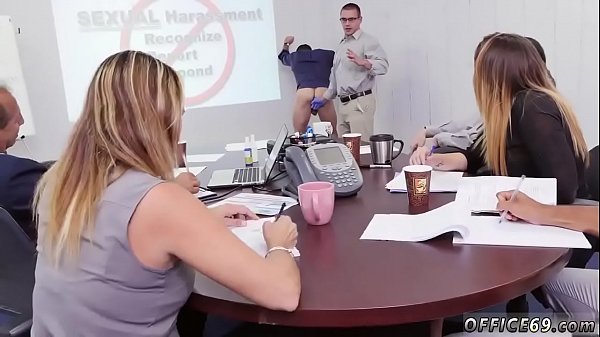 Boys and men in erotic sex  young gay strapon porn