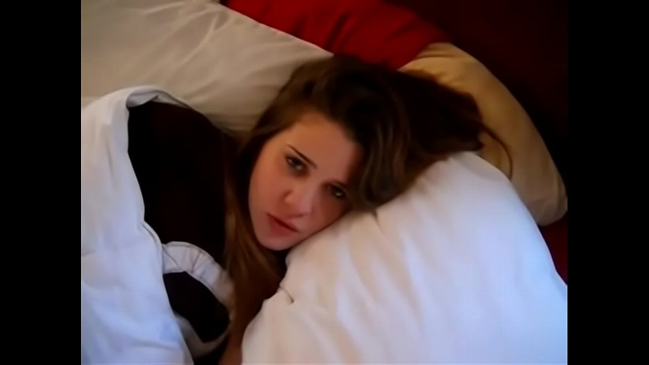 Suprise wakeup by part 1 -