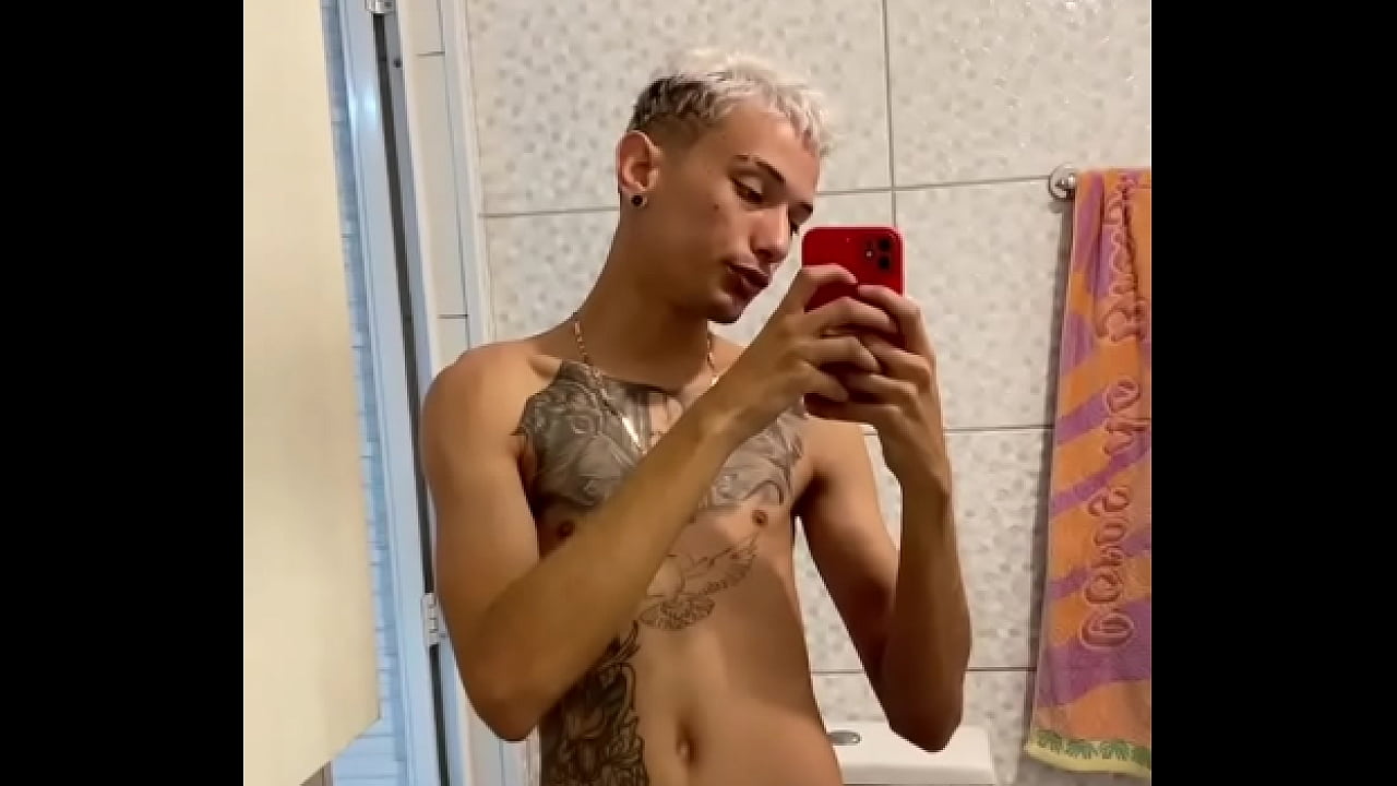 Promo&ccedil;&atilde;o do meu privacidade ?De 50,00$  para 29,99  ??