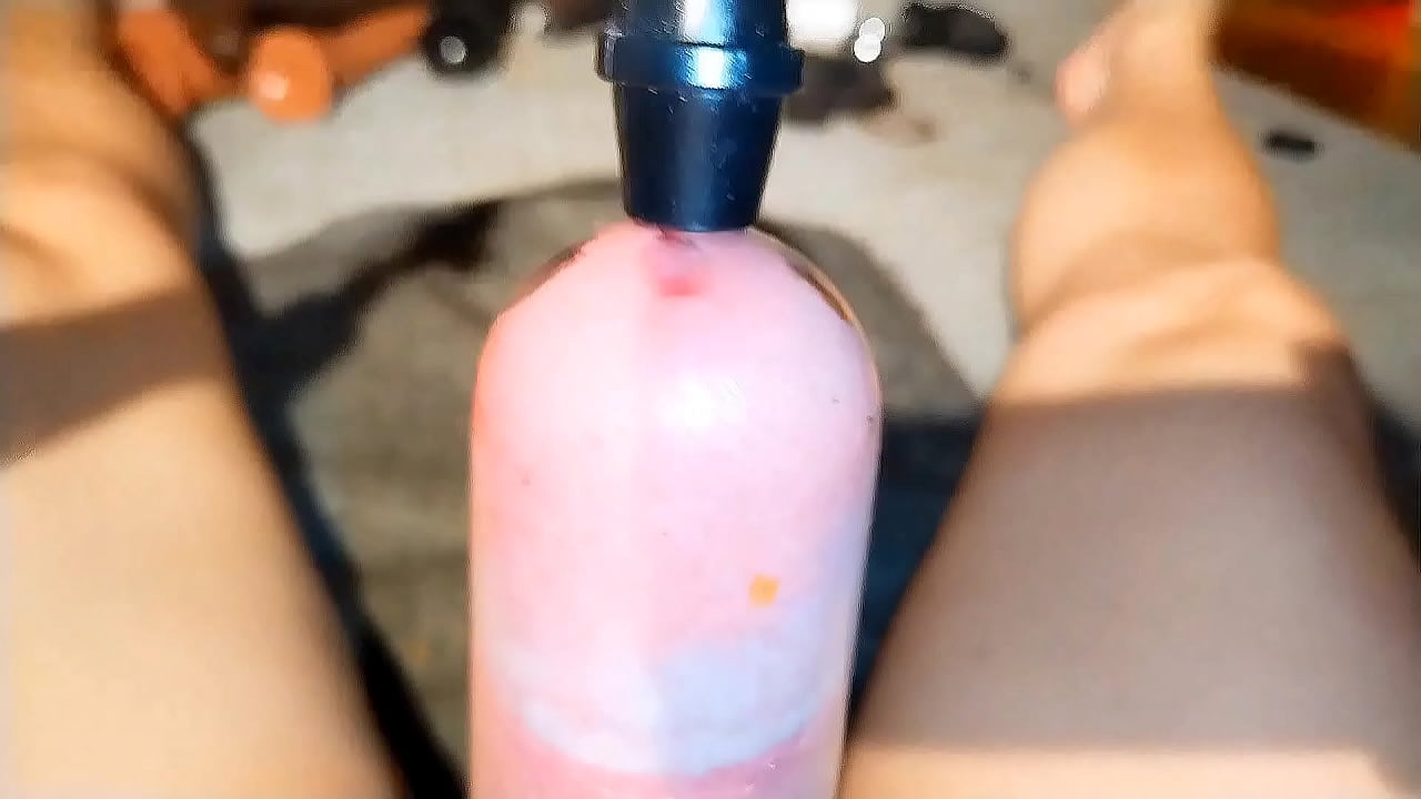 Finnish old fat kinky gay.