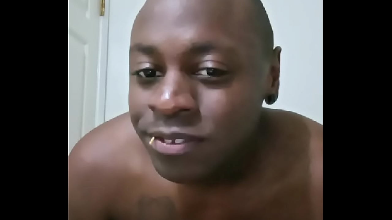 Cleaning stretching and massaging my face while listening to different remixes of the song they go both wayz for free to choose which ones I like the most, you can feel free to join in 3