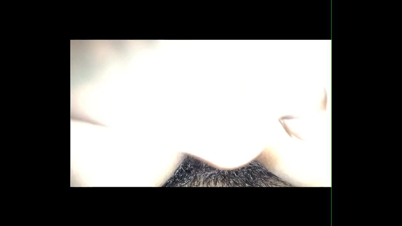 Me follo a esta madre soltera