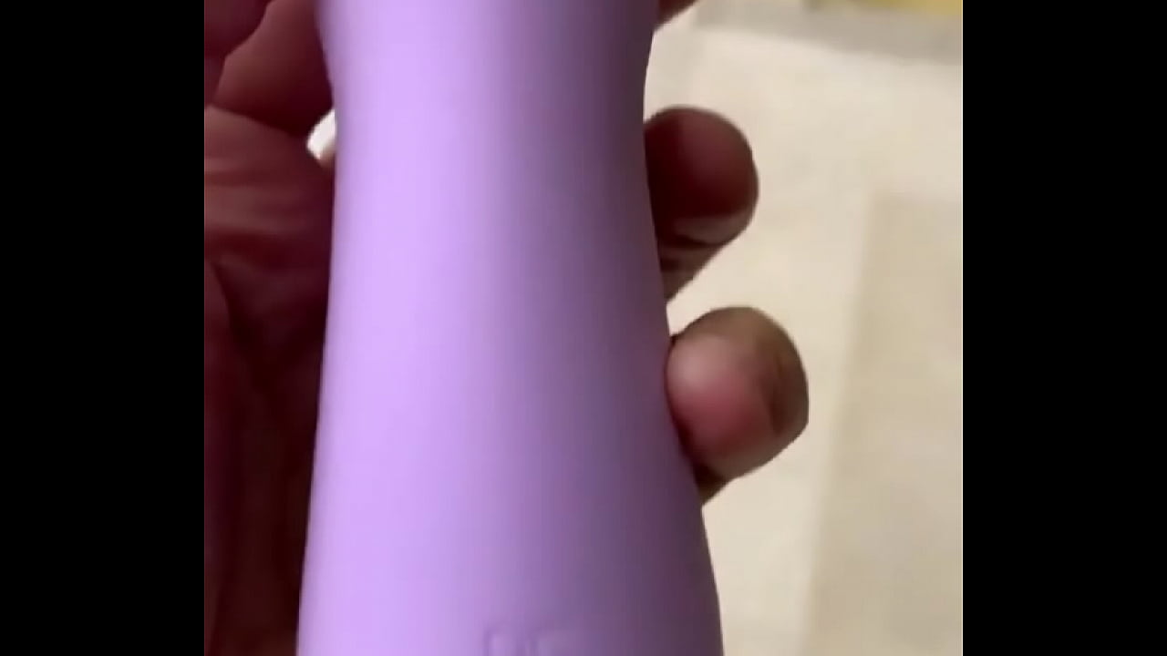 juguete sexual con rotaci&oacute;n