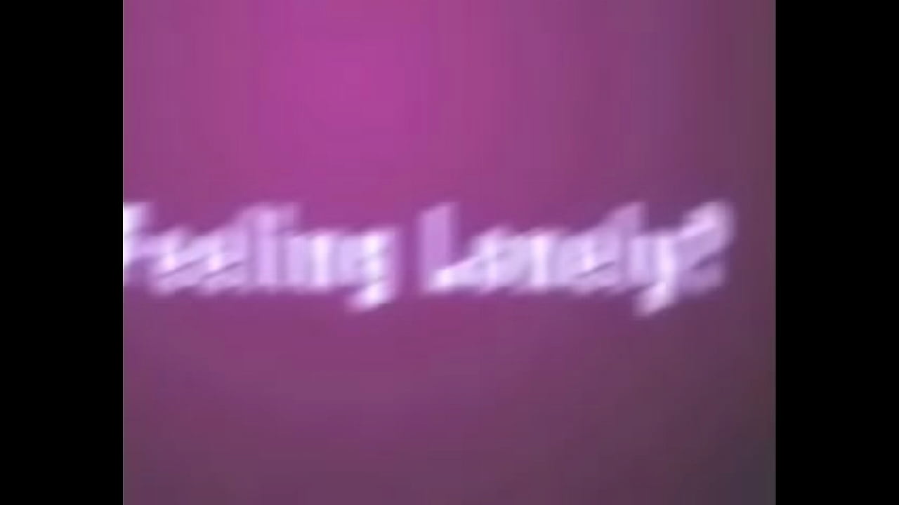 Three Babes Get Boned And Then Share The Cum Among Eachother