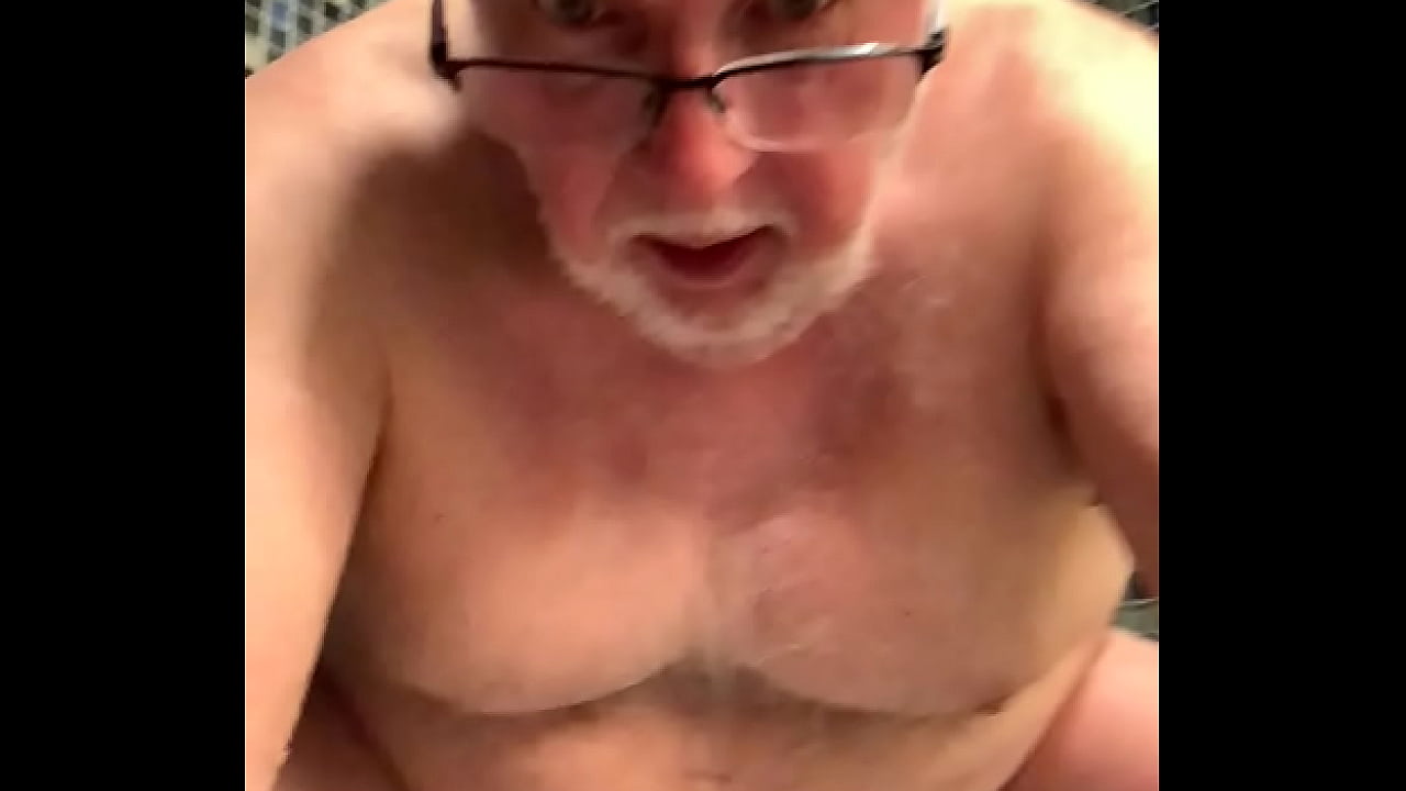 Exposure by  R. Bates and cum consumption