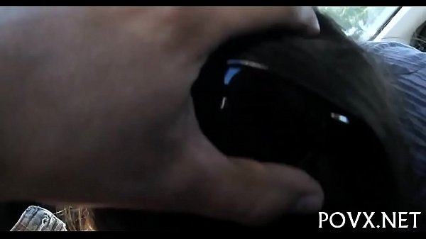 Sadine Godiva: POV Life