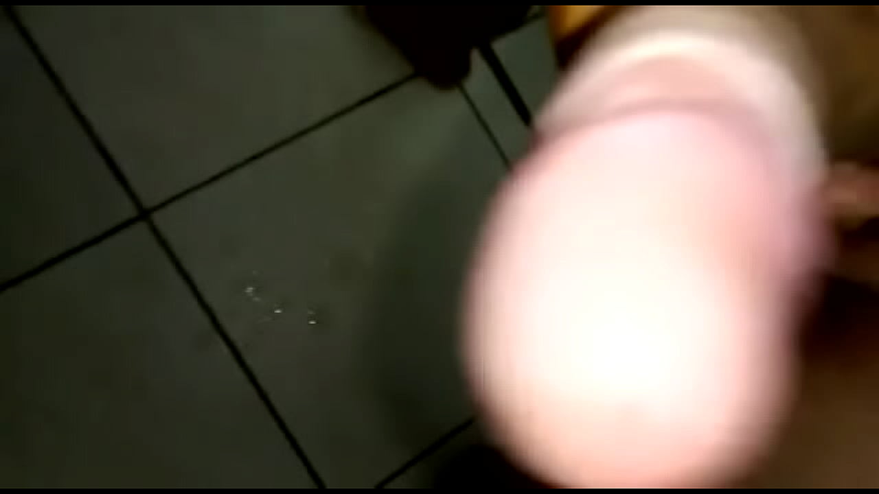 Paraense safado cheio de tes&atilde;o