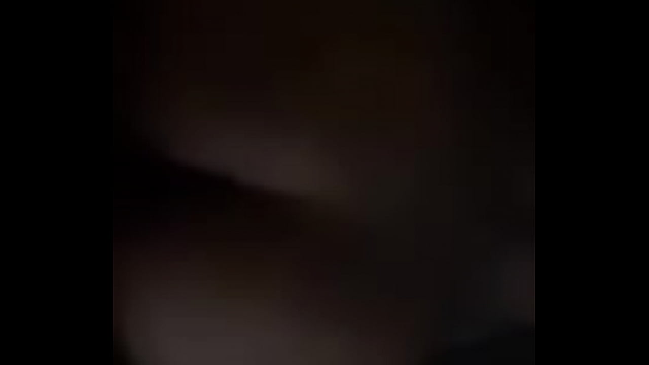 0afd7917-0052-4f4f-943b-d918fa83fdfd