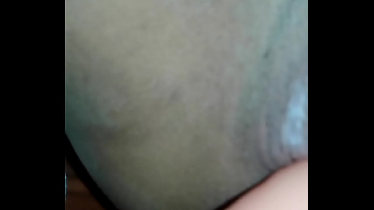 1 4916191709290823961