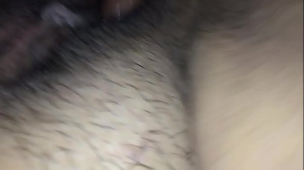 trim.35F1BB19-0F37-43BF-8AC2-693E106D95CB.MOV