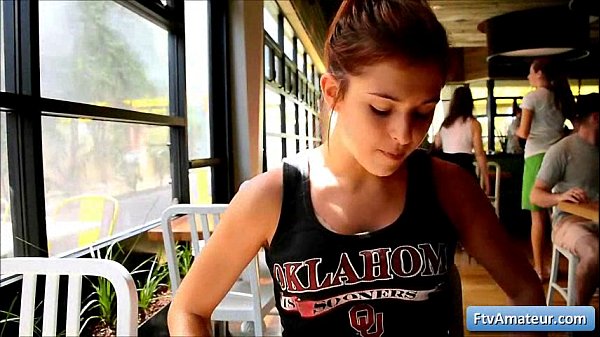 FTV Girls First Time Video Girls masturbating from  09