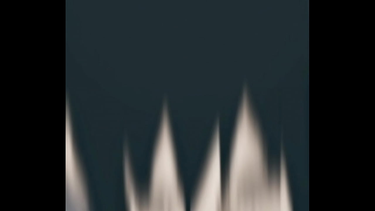 ADVANCED XQNDROS ROTATE EDIT