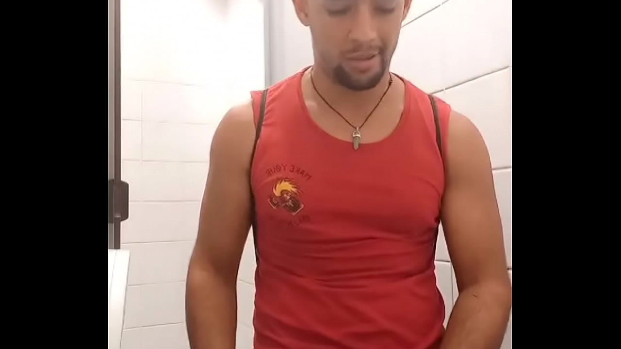 Meu tesao &eacute; vc