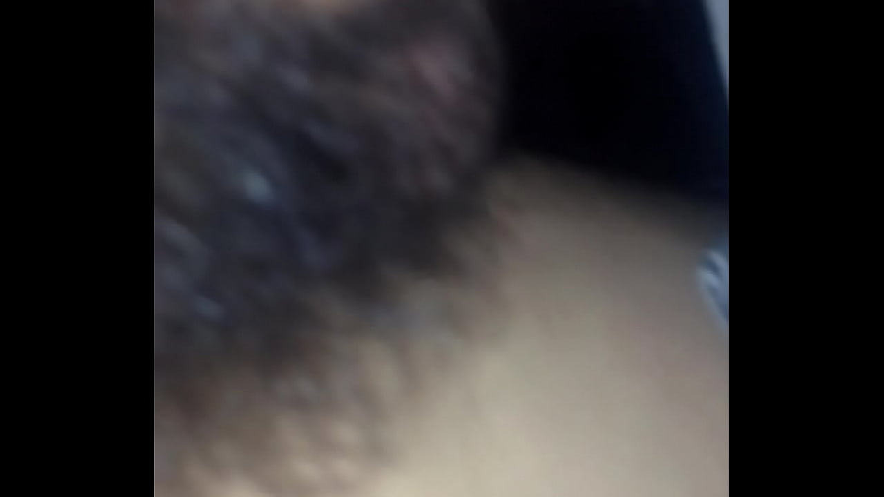 lover in Coffee shop