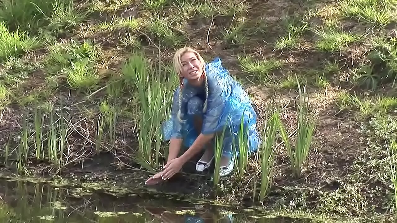 ita e sverginata mandano il video al padre per soldi