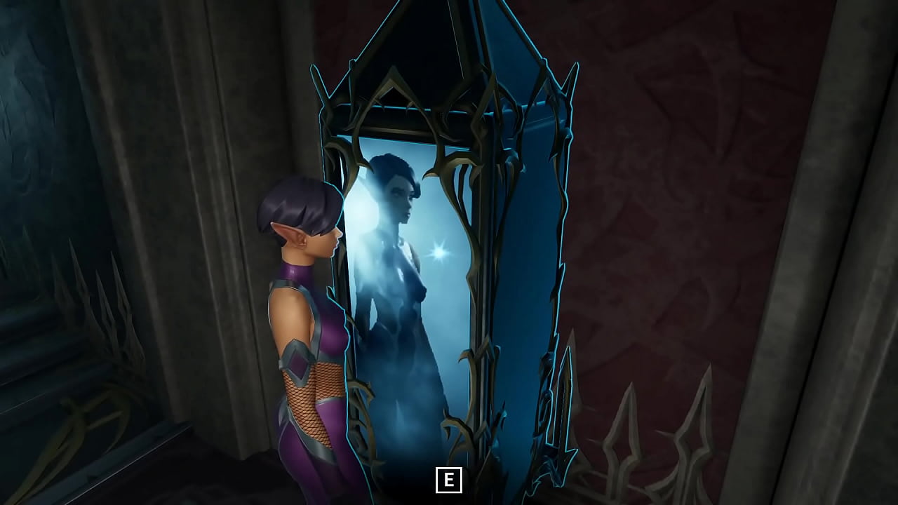 Personal Study #16 Tagebuch von Evi - Alles wurde aufgezeichnet