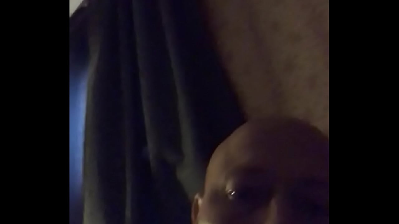 Watching vids of me fucking my step cousin