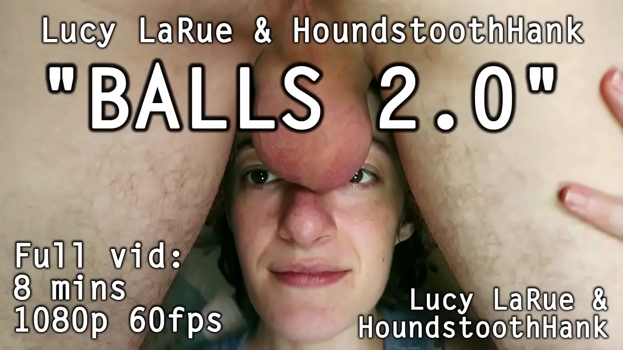 BALLS 2.0