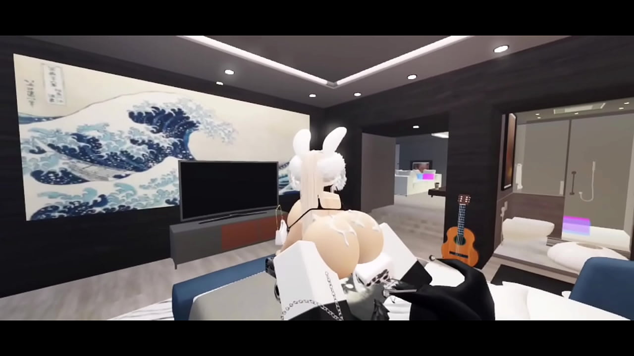 Informaci&oacute;n de mi en mi perfil