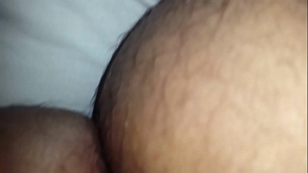 Gay teen toy masturbate