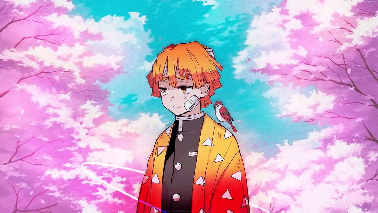 Todav&iacute;a no has perdido, levantate