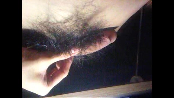 Thủ d&acirc;m c&oacute; minh họa, lồng tiếng =)))