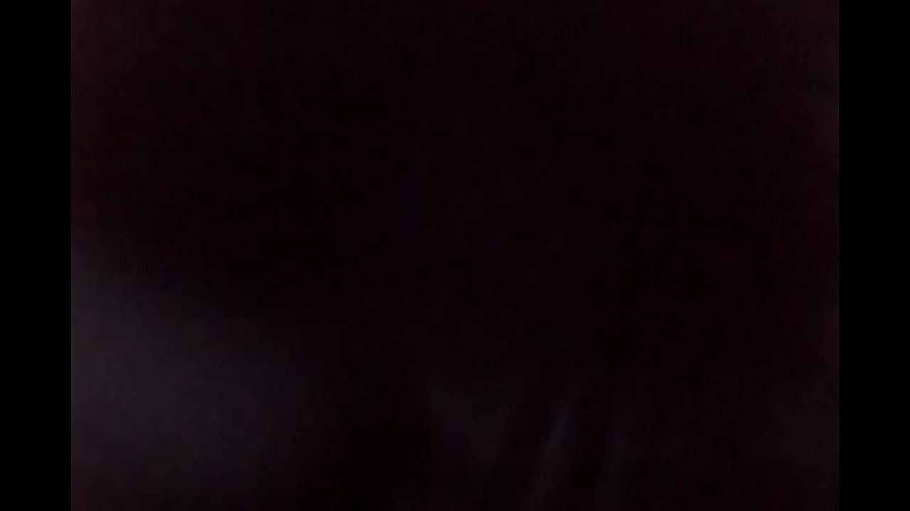 2015-10-22 13-49-01 551